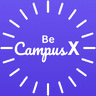BeCampusX logo
