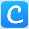 Commit App logo