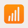StudyTine logo